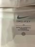 Nike Active Skort - Nike Nike Active Skort Size 1X - photo 3