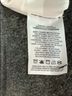Nike Active Skort - Nike Nike Active Skort Size 1X - photo 4