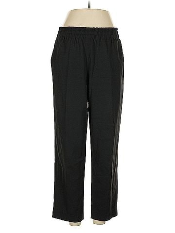 Everlane Everlane Wool Pants (view 1)