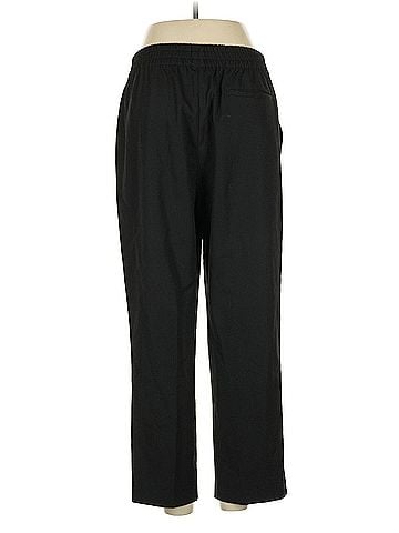 Everlane Everlane Wool Pants (view 2)