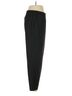 Everlane 100% Wool Solid Black Everlane Wool Pants Size 6 - photo 3