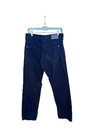 CALVIN KLEIN JEANS Cargo Pants (view 2)