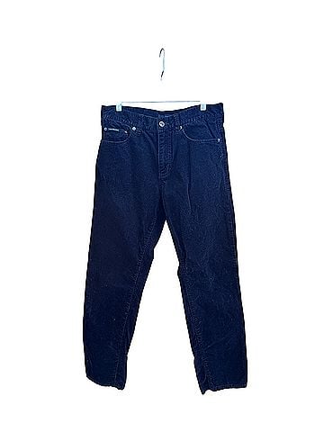 CALVIN KLEIN JEANS Cargo Pants (view 1)