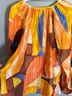 Worthington Worthington Blouse - photo 3