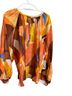 Worthington Worthington Blouse - photo 1
