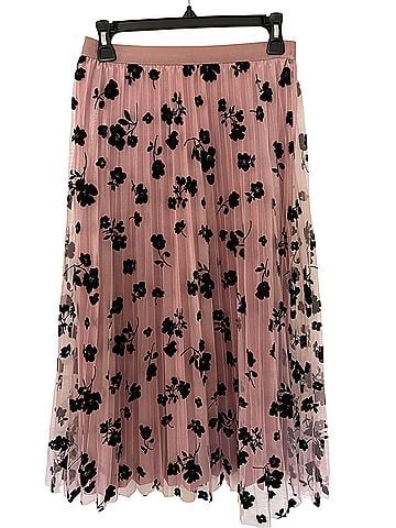 New Mix USA Casual Skirt (view 1)