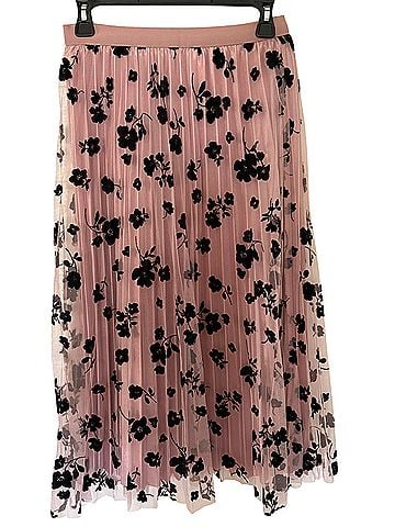 New Mix USA Casual Skirt (view 2)