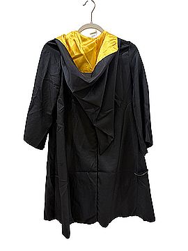 Harry Potter Romper (view 2)