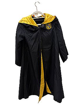 Harry Potter Romper (view 1)