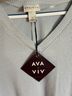 Ava & Viv Pullover Sweater - Ava & Viv Pullover Sweater Size XL - photo 3