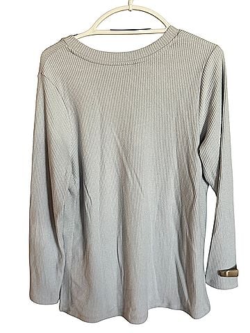 Ava & Viv Pullover Sweater (view 2)