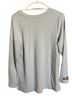 Ava & Viv Pullover Sweater - Ava & Viv Pullover Sweater Size XL - photo 2