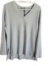 Ava & Viv Pullover Sweater - Ava & Viv Pullover Sweater Size XL - photo 1