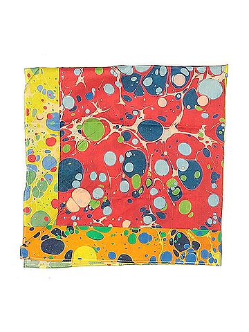 Tory Burch Tory Burch Scarf (view 2)