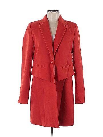 BB Dakota Bb Dakota Coat (view 1)