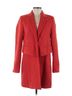BB Dakota Red Bb Dakota Coat Size M - photo 1