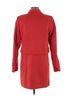 BB Dakota Red Bb Dakota Coat Size M - photo 2