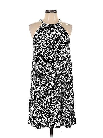 MICHAEL Michael Kors Michael Michael Kors Casual Dress (view 1)