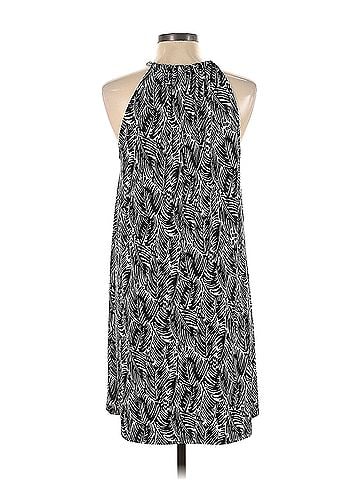MICHAEL Michael Kors Michael Michael Kors Casual Dress (view 2)