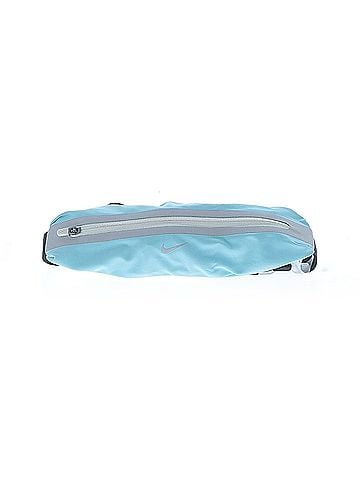 Nike Nike Belt Bag (view 1)