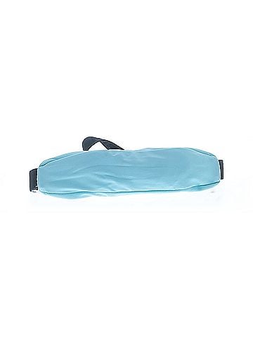 Nike Nike Belt Bag (view 2)