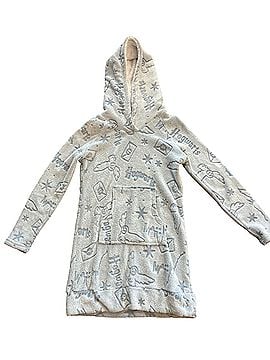 Harry Potter Pullover Hoodie (view 1)
