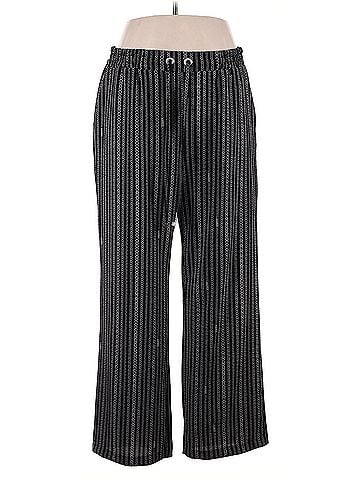 MICHAEL Michael Kors Michael Michael Kors Casual Pants (view 1)