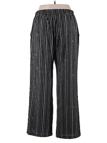 MICHAEL Michael Kors Michael Michael Kors Casual Pants (view 2)