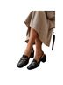 Call It Spring Linnette Heels - photo 1