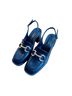 Call It Spring Linnette Heels - photo 2