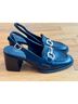 Call It Spring Linnette Heels - photo 5
