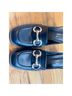 Call It Spring Linnette Heels - photo 3