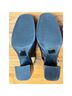 Call It Spring Linnette Heels - photo 7