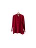 Misook Jacket - misook Jacket Size M - photo 1