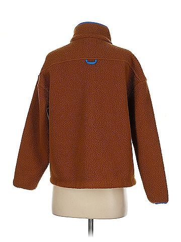 Madewell Madewell Fleece (view 2)