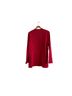 Misook Jacket - misook Jacket Size M - photo 2