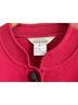 Misook Jacket - misook Jacket Size M - photo 3