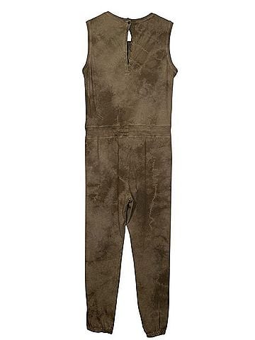 Raquel Allegra Jumpsuit (view 2)