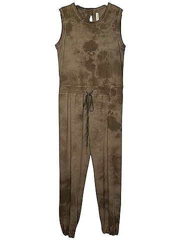 Raquel Allegra Jumpsuit (view 1)