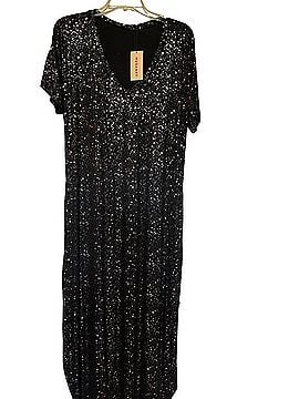 Huskary Casual Casual Dress (view 1)
