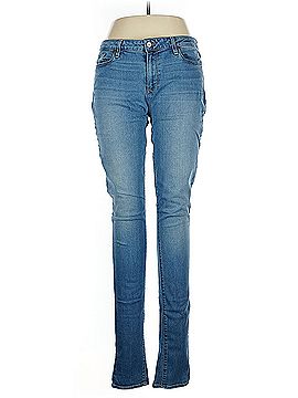 Paige Paige Jeans (view 1)