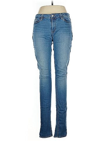 Paige Paige Jeans (view 1)