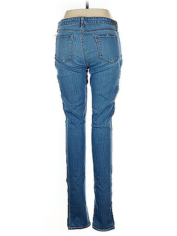 Paige Paige Jeans (view 2)