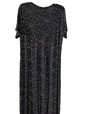 Huskary Casual Casual Dress (view 2)