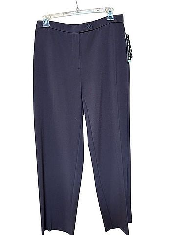 Briggs New York Casual Pants (view 2)