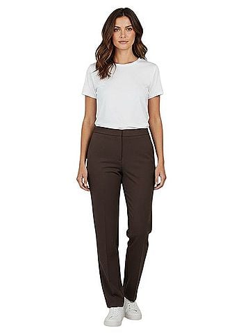 Briggs New York Casual Pants (view 1)