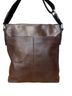 Tumi tumi Leather Messenger - photo 2