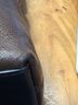 Tumi tumi Leather Messenger - photo 11