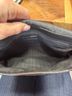 Tumi tumi Leather Messenger - photo 3