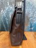 Tumi tumi Leather Messenger - photo 7